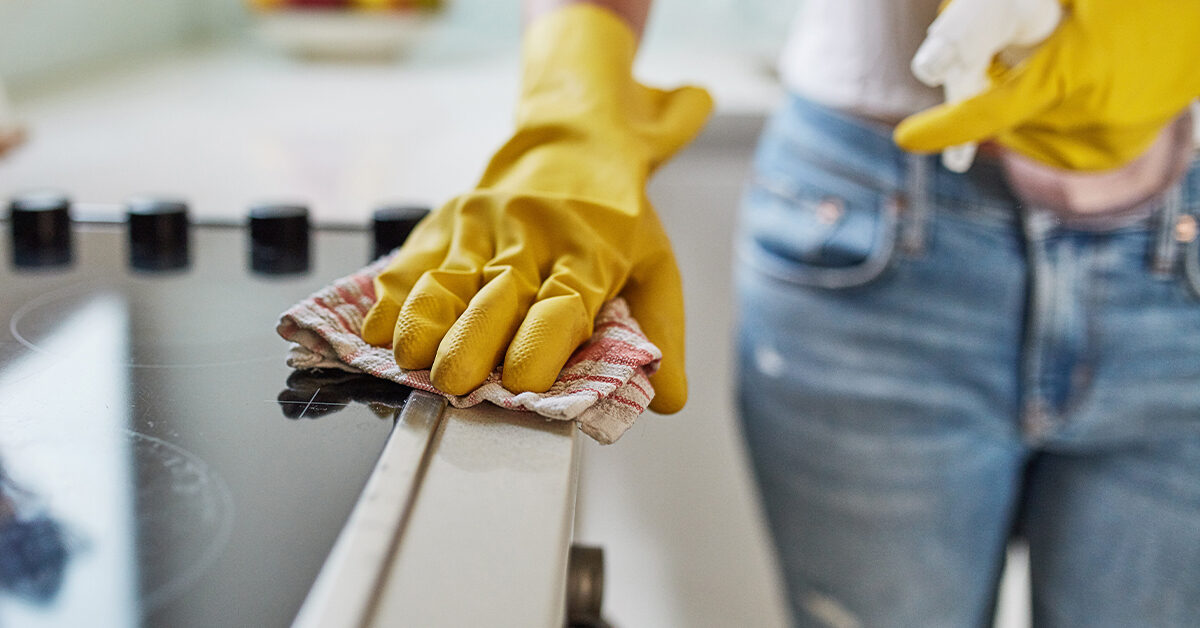 The Best Things about House Cleaning and Sanitizing Services to Look for
