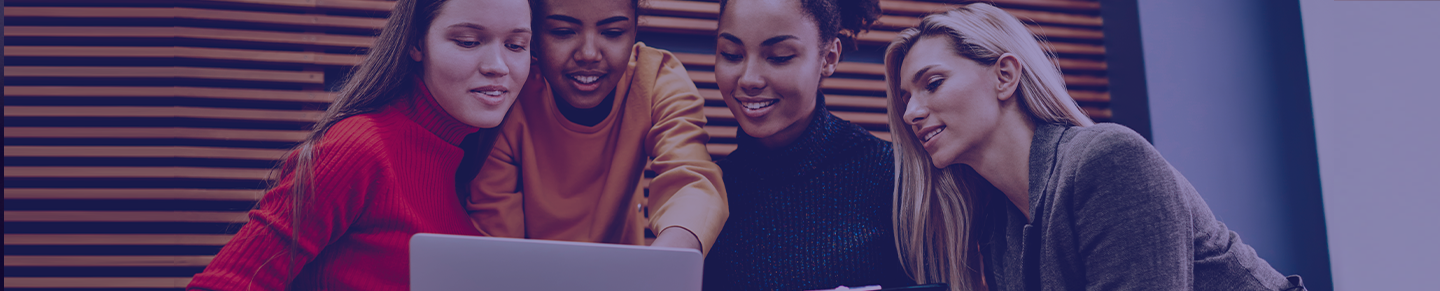 How Much Does A CIPD Course Cost?