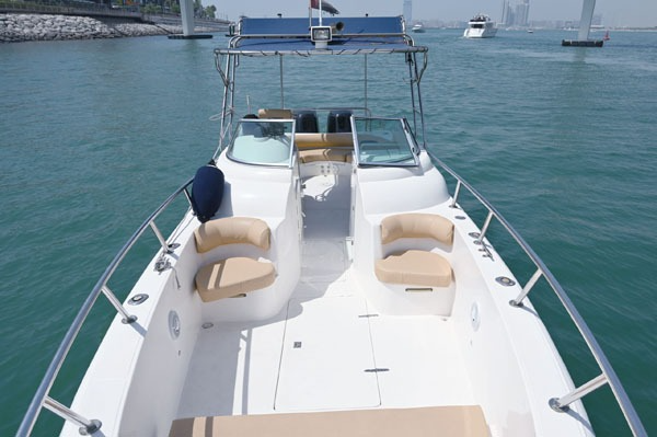 Why You Should Consider A Yacht Rental For Your Next Event
