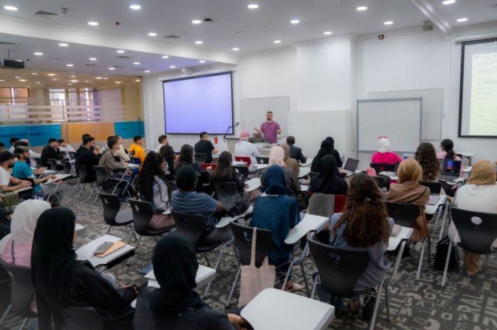 Achieving Your Business Dreams With An MBA Degree