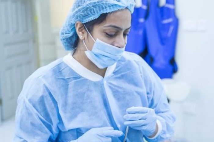 Teeth Whitening for Sensitive Teeth: Tips and Tricks