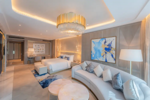 How To Budget For An Interior Fit Out