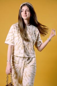 The Role Of Video Production Company In Marketing