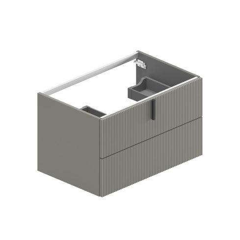 Essential Tips For Buying Bathroom Furniture Online