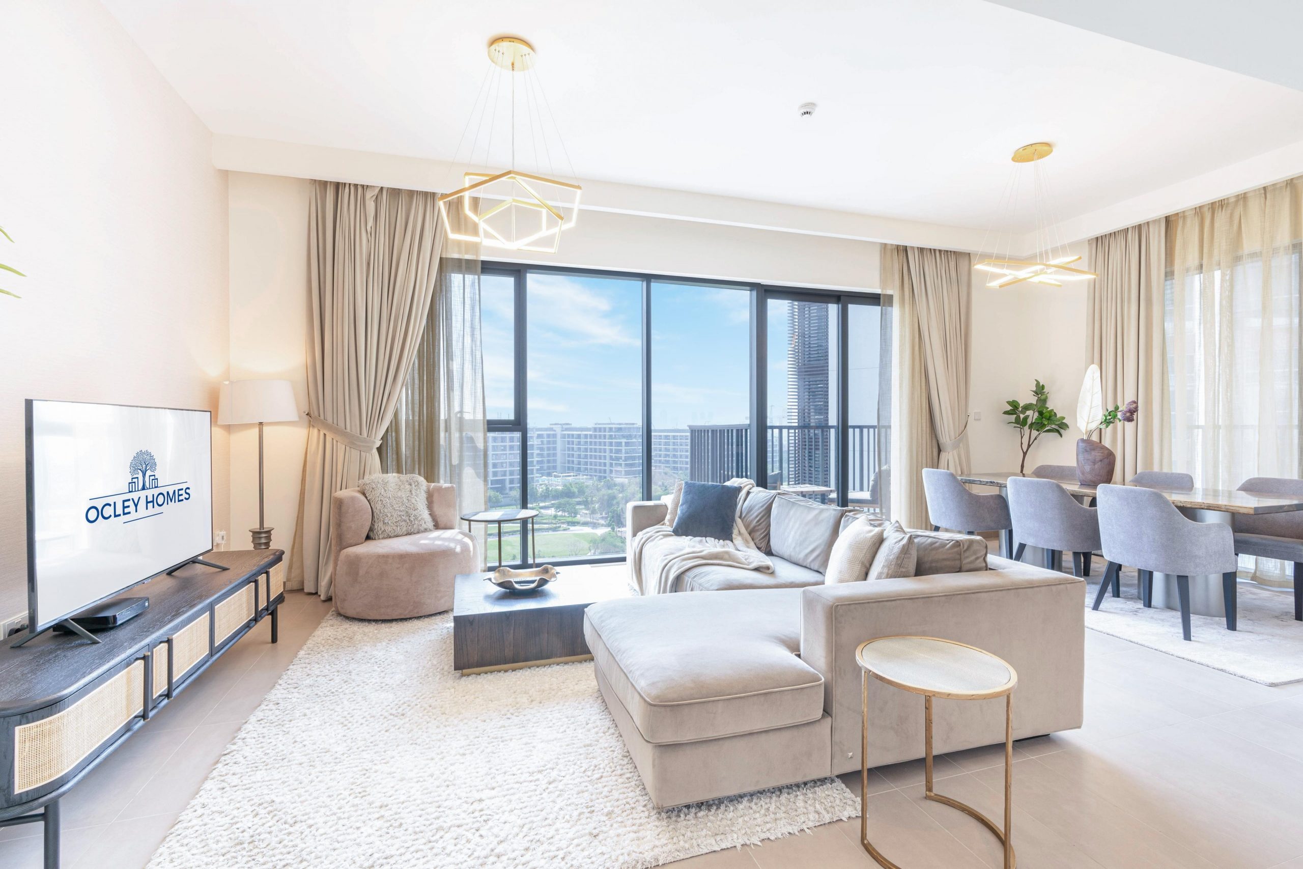 When to Expand Your Apartment Portfolio