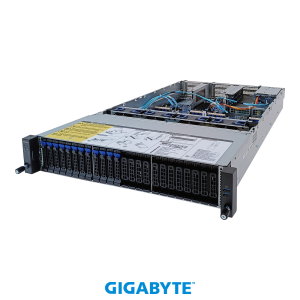 Selecting the Right AMD Server CPU for Your Specific Workload