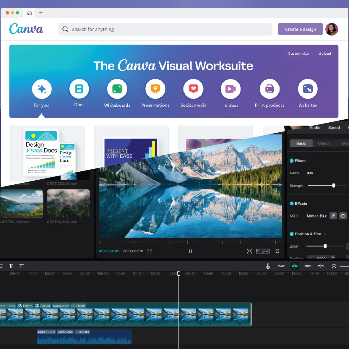 What to do to Find the Right Graphic Design Course