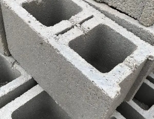 Negotiating the Best Deals with Sand Suppliers in Dubai