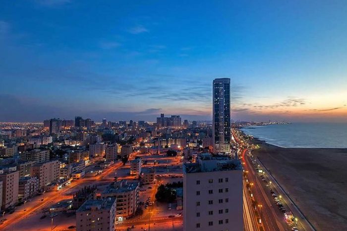 Can A Free Zone Business Formation Help You Get A Dubai Visa?