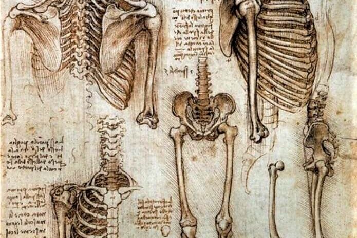 Finding An Affordable Graphic Design Course That Delivers Results