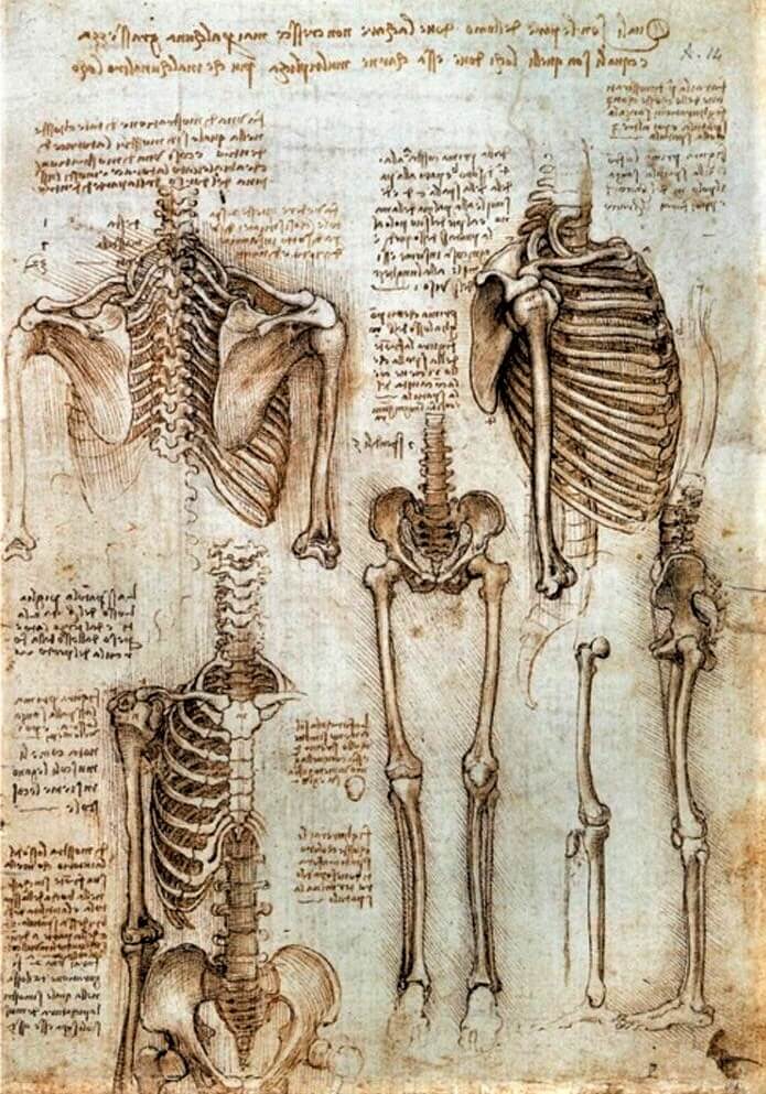 Finding An Affordable Graphic Design Course That Delivers Results