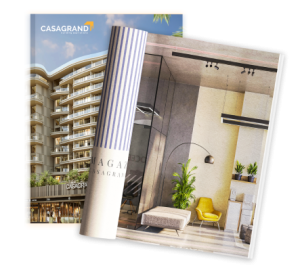 The Beginner’s Roadmap To Buying Apartments For Sale For The First Time