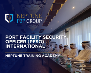 How To Design Effective Port Access Control Systems