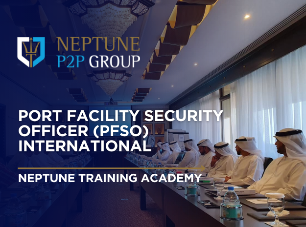 How To Design Effective Port Access Control Systems