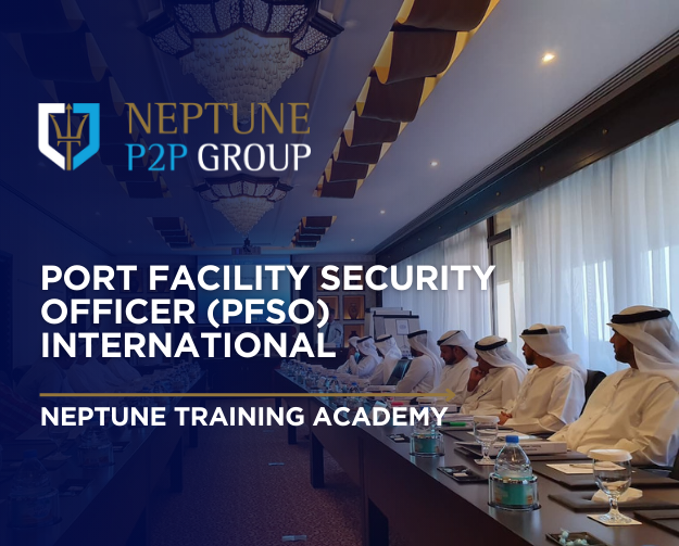 How To Design Effective Port Access Control Systems