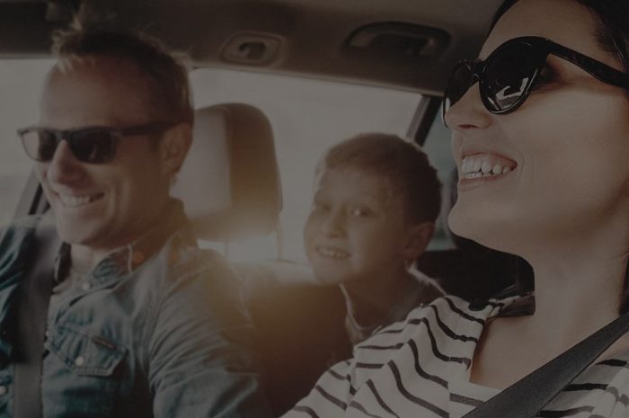 How To Compare Family Health Insurance Without Getting A Headache