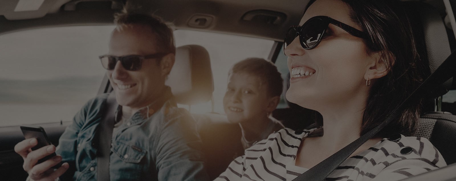 How To Compare Family Health Insurance Without Getting A Headache