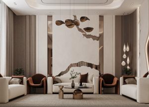 The Contract Clauses Every Client Must Insist On With A Fit Out Company